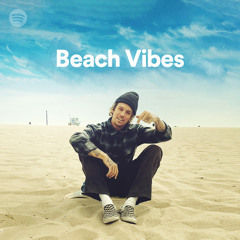 Beach Vibes
