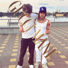 Pooppingpink10s Feat Sickoboiiii