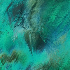 2017 - 2019 works