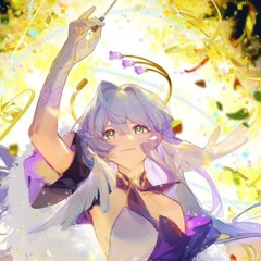 Hope is the thing with Feathers | Robin song (Vocal: Chevy) |