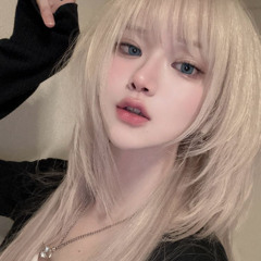 buoc tinh len tim x le luu ly (hoodtrap remix)