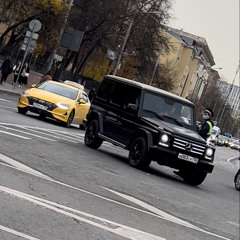 не буди с утра