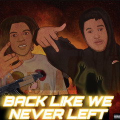 luh kirby x ju slime- no games