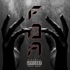 FOA [Prod. Voxy]