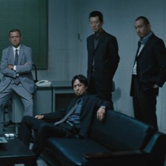 BEEZYB X SLIMESITO X BIGSMOKECHAPO - SHIT BAG GANG | SLOWED | RSG TAPE (2023)