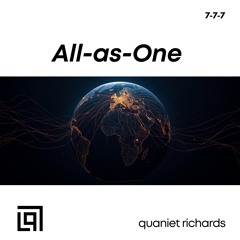 All-as-One