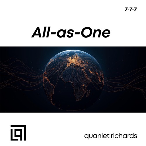 All-as-One