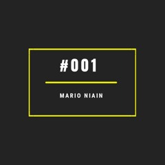 #001@Mario Niain