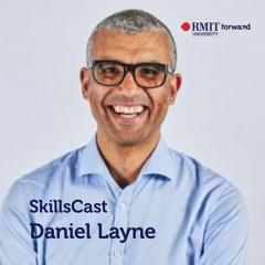Daniel Layne