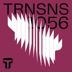 Cameron Jack - John Digweed Presents Transitions 1056 - Guest Mix