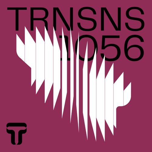 Cameron Jack - John Digweed Presents Transitions 1056 - Guest Mix