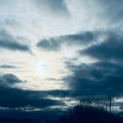 Rhodopian sky dream final