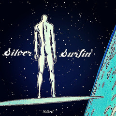 Silver Surfin'