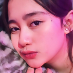 daeng Akbar