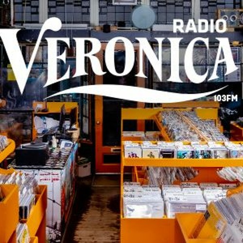 Stream RADIO VERONICA IMAGING Q4 2022 by SONIC SPRING | Listen online for  free on SoundCloud