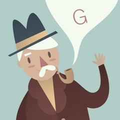 Itaglia con la G (Il Professor Grammaticus)