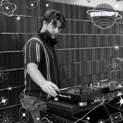Kleingeld. | Downtempo & Chill House | Zukunft Podcast #9