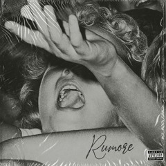 RUMORE Freestyle