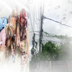 blur X_x (siem spark x michaelwarren)
