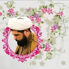 سورة النور - ميثم التمار