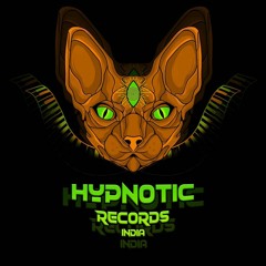 Preview (v2) - AI Ain't Crazy Like Me - out now on Hypnotic Records