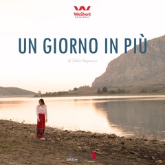 Sogno