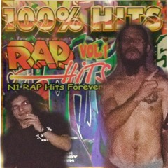 Crooked World - Junkosmosis Feat. Killer Joint