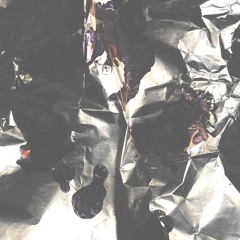Salon Oblique x Radio Alhara - Peter Magnum And Ross Alexander Live Mix