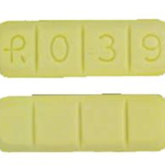 @lord's broward hoes love Xanax @propblood