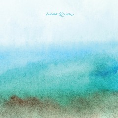 Hear & Now - Stella Dei Venti