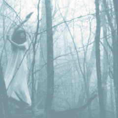 for now we leave the sky to the tyrants, and dig