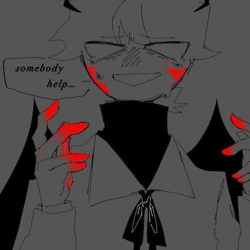 Vanishing but Different Characters Sing It ๐ถ (FNF Vanishing but Everyone Sings It)