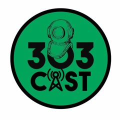 303cast #16 \Zenk