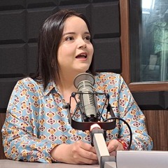 No comparto la postura de decir bienvenido a quienes han sido adversarios del PRI