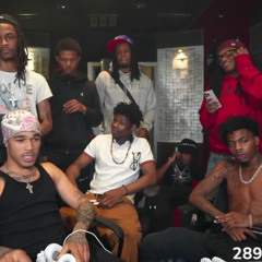 Lazer Dim 700 - Pink Slip