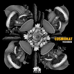 Cosmokat - Loverboy (feat. Marvin Jam) || Othertune Remix