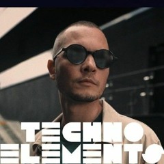 Techno Element