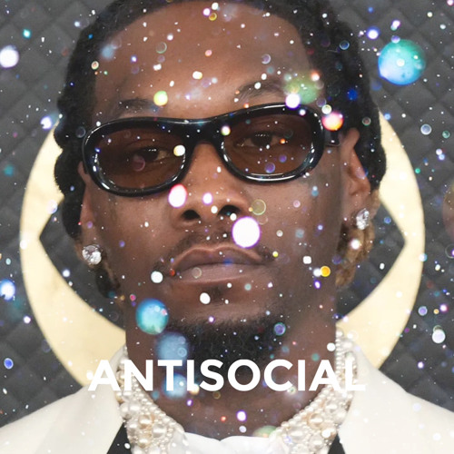 DANN MARSHALL - FREE DOWNLOADS