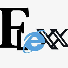 Flexxingg