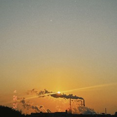 headlight city(サブスク配信予定)