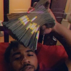 Bangemcort X Pablo Skywalkin Never Be The Same