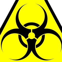TechnoKind - Biohazard (Original Mix) UNMASTERED