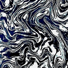 🌀 Ingénieries psychiques 🌀 (full live set)