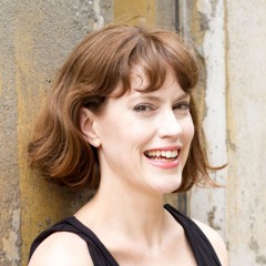 Juliana Francis Kelly - Episode 05.04 SLC Performance Lab