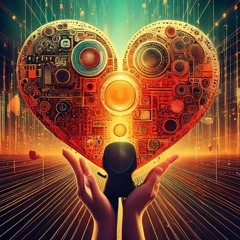 Only Love can save us (Original Mix)