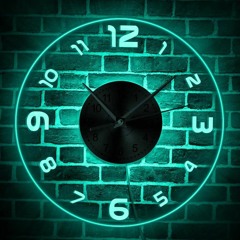 Impatient Ft. NMG Jaay