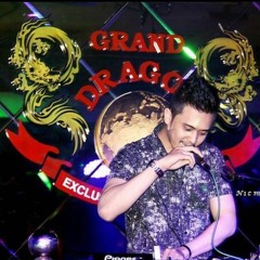 DJ YUDHI KT 23 JUNI 2022[SPECIAL]     BIRTHDAY PARTY YOPI CMS.GRAND DRAGON.
