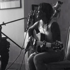 i fall to peices💙 cover #patsycline