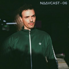 NAAVcast_06