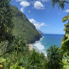 IVA BLOOM - The Prayer (Remix)